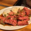 札幌駅周辺の焼肉食べ放題ランキングTOP6！ランチや安い店も紹介